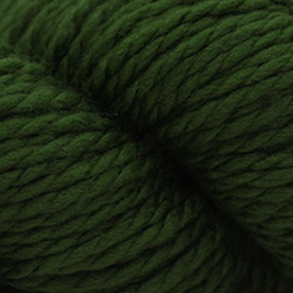 128 Superwash and Hand Paints