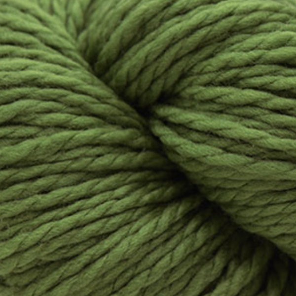 128 Superwash