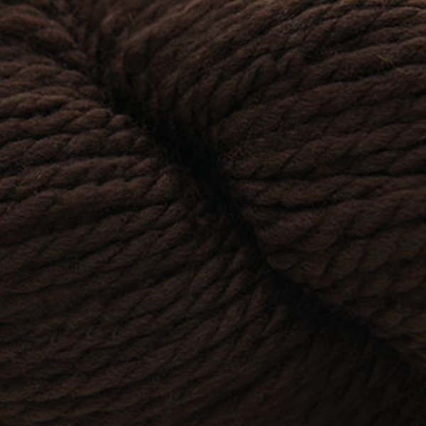 128 Superwash