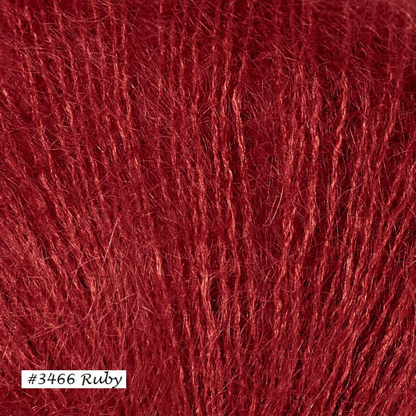 Aerial & Aerial Color