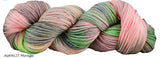 Alegria Grande Yarn in colorway AG69127 Mirage