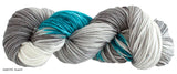 Alegria Grand Yarn in colorway AG8292 Acero