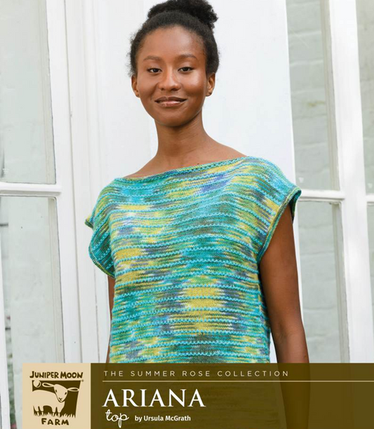 Moonshine Fine Hand Paints