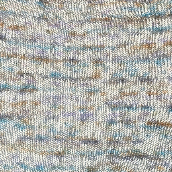 Aerial & Aerial Color