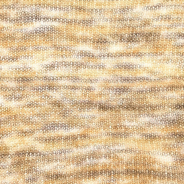 Aerial & Aerial Color