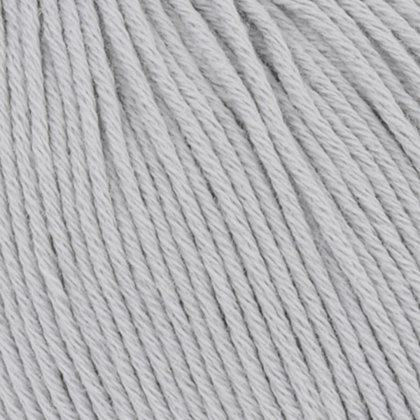Baby Cotton Natural