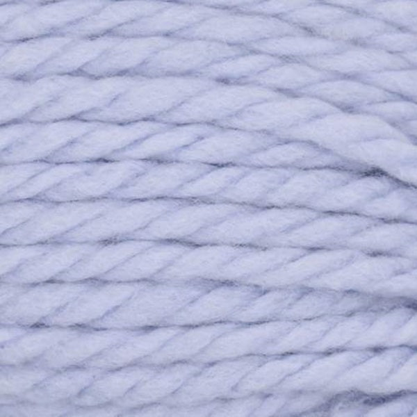 Big Merino Wool