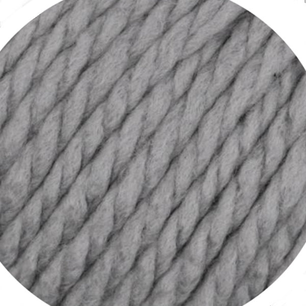 Big Merino Wool
