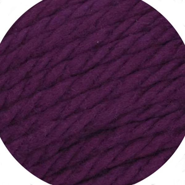 Big Merino Wool
