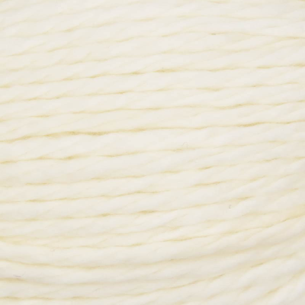 Big Merino Wool