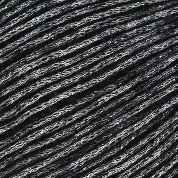 Cotton + Merino Chic