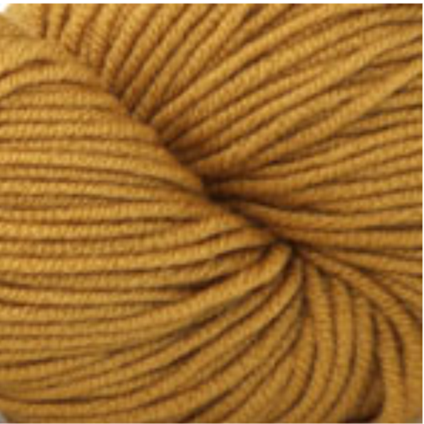 DK Merino Superwash