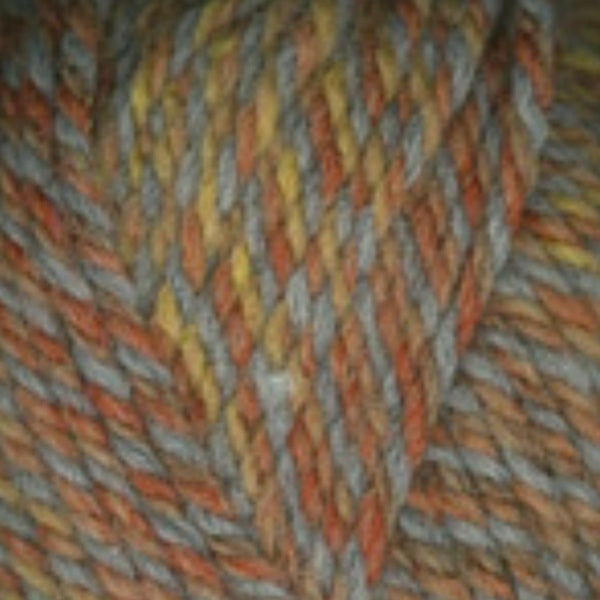 Encore Chunky Colorspun