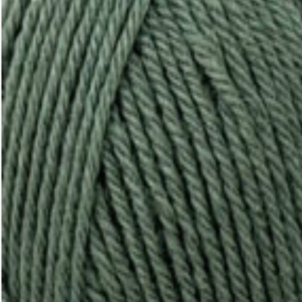 Galway Worsted