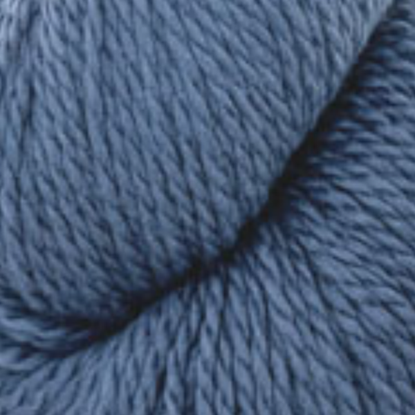 Homestead & Homestead Tweed