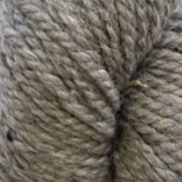 Hearty Homestead Tweed