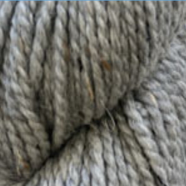 Hearty Homestead Tweed