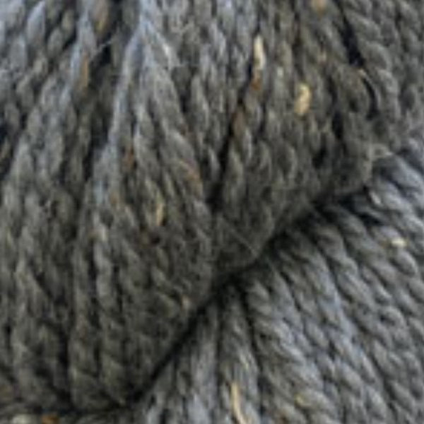 Hearty Homestead Tweed