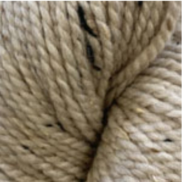 Hearty Homestead Tweed