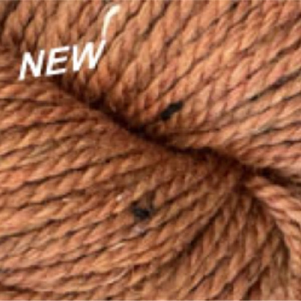 Hearty Homestead Tweed