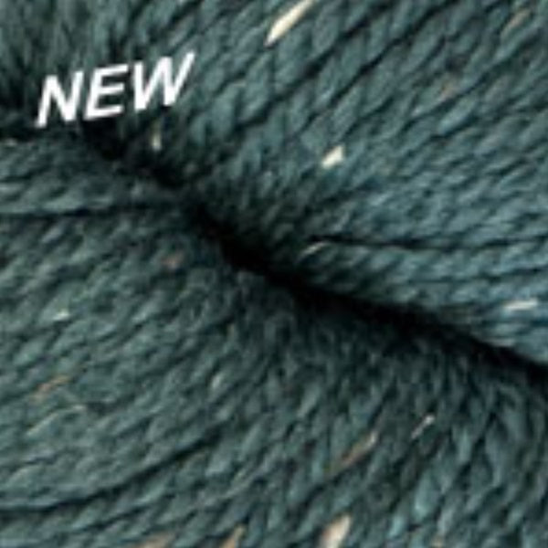 Hearty Homestead Tweed