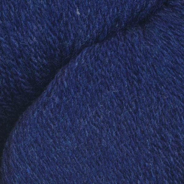 Patagonia Organic Merino