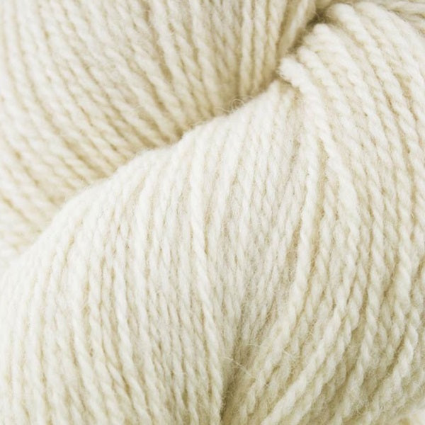 Patagonia Organic Merino