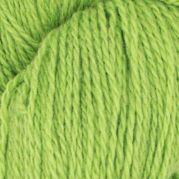 Patagonia Organic Merino