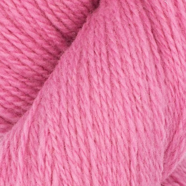 Patagonia Organic Merino