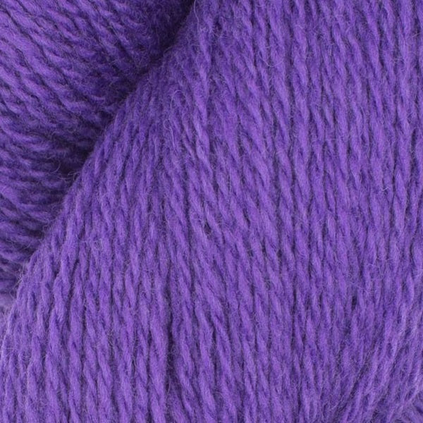 Patagonia Organic Merino