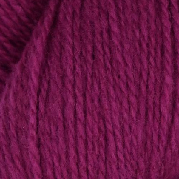 Patagonia Organic Merino
