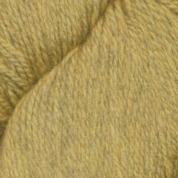 Patagonia Organic Merino