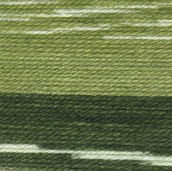 Scandi Aran