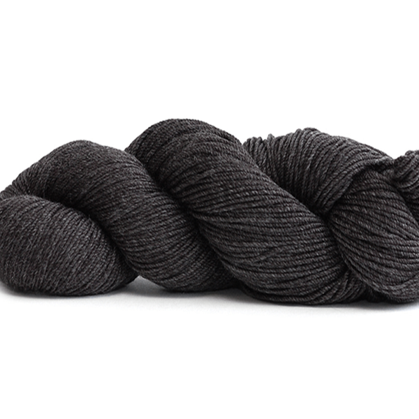 Sueno Worsted