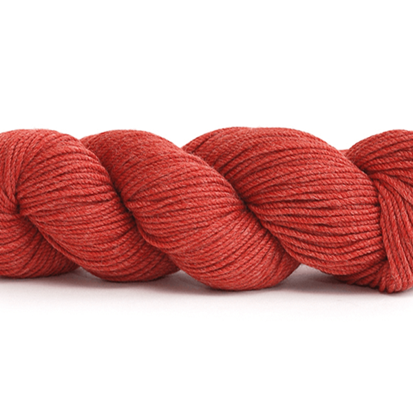 Sueno Worsted