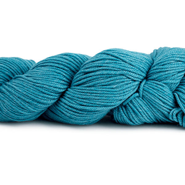 Sueno Worsted