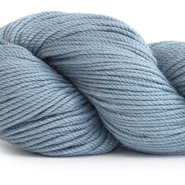 Sueno Worsted
