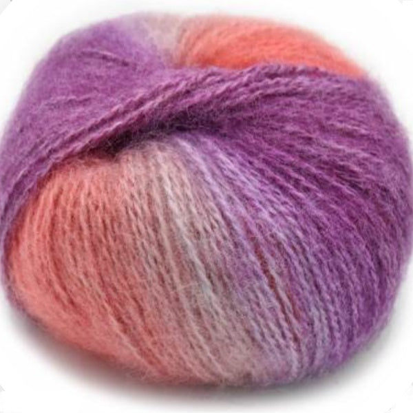 Tufty and Tufty and Tufty Color