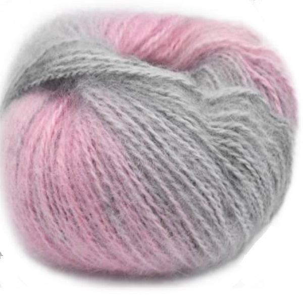 Tufty and Tufty and Tufty Color