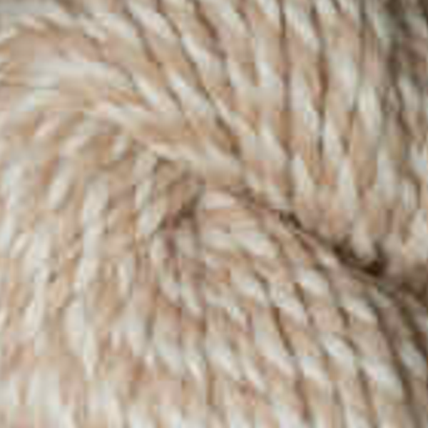 Ultra Alpaca Chunky