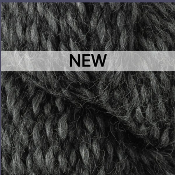 Ultra Alpaca Chunky