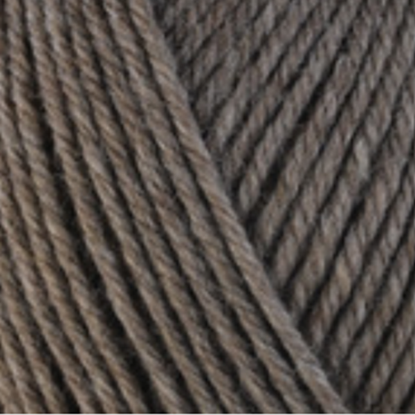 Ultra Wool