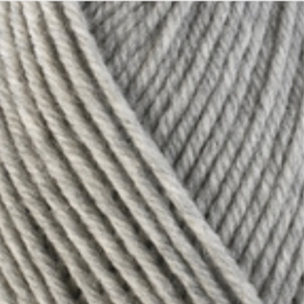 Ultra Wool