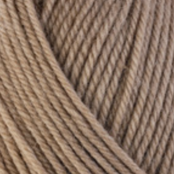 Ultra Wool