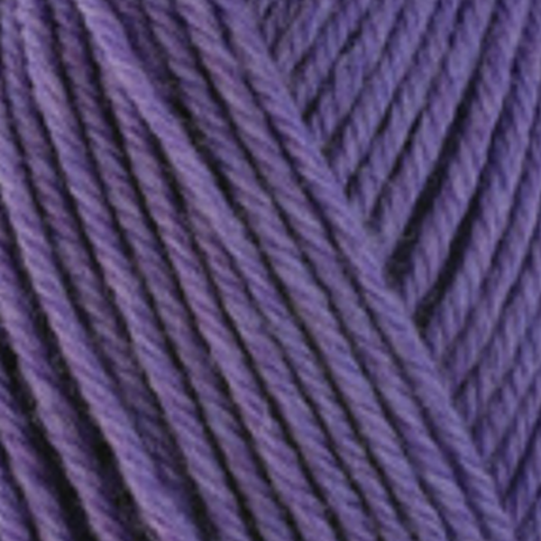 Ultra Wool