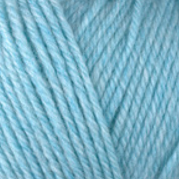 Ultra Wool