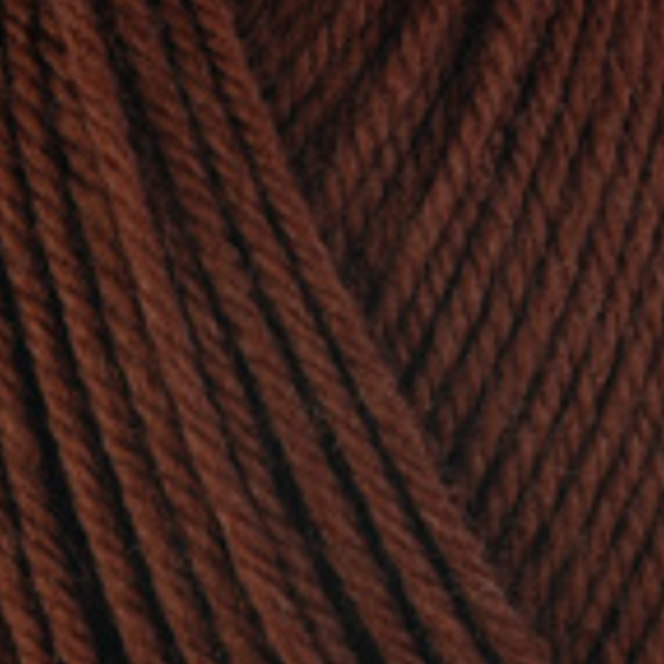 Ultra Wool