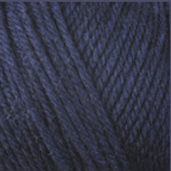 Ultra Wool