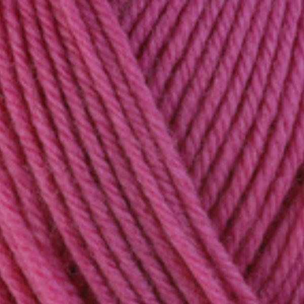 Ultra Wool