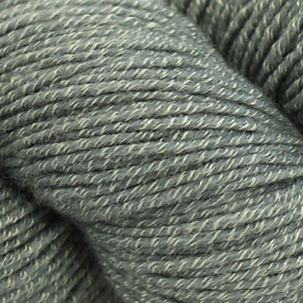 Wool Pop